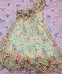 15-30����������