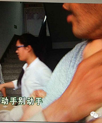 "吃了糯米团子,弟弟没抢救回来!她怀疑补习班的老师…"