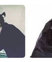 "最心酸伴郎已上线,胡歌你参加婚礼一定要换个发型!"