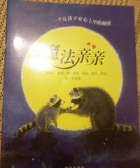 �����»汾�¡�ħ������