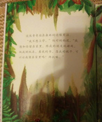 �����»汾�¡�ħ������