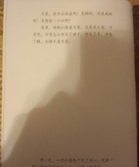 �����»汾�¡�������ζ��