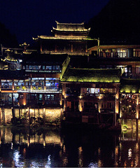 һ������ҹ��������Ƭ