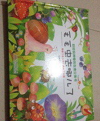 ��5�»汾��ëë��ȥ����