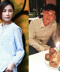 当年的《薰衣草》女主角嫁了!新郎月入12万!