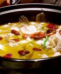 ����� ���ҵĵ��ƶ�������һ���ϲ��Ŷ��