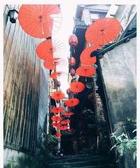 ������ͷ�ͺ���