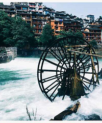 ������ͷ�ͺ���