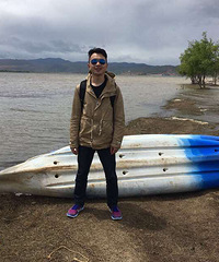 ��˫��������������˫��