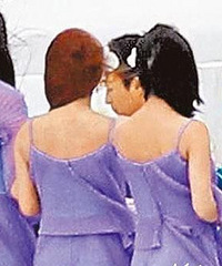 ��һ���ߴ��ϻ�������α���������ٵ���