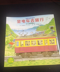 ��5�»汾�����糵ȥ����