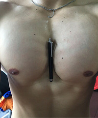 ���ڶ���������