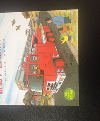 ��5�»汾�����ܣ�����������