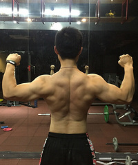 ���ڶ���������