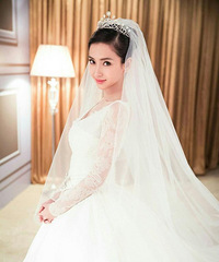 ��һ���ߴ��ϻ�������α���������ٵ���