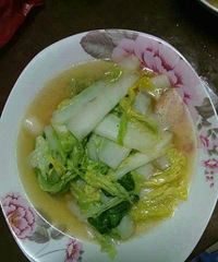 儿童节快乐
