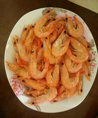 儿童节快乐