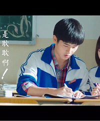 ����������10�㡿��׷���Ϳѻ