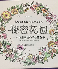 ����������10�㡿��׷���Ϳѻ