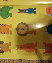 �����»汾�¡�˭��������