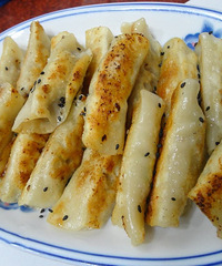 手机里的家常菜-去姐夫家蹭饭吧!