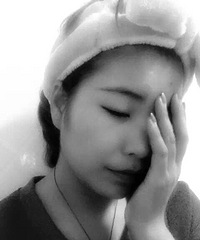 ��˫����������+��Ҫ����