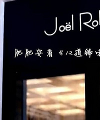 肥肥安游遍全世界 —— Singapore