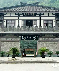 �Լ���ɳ�����⹫԰����������Լ��