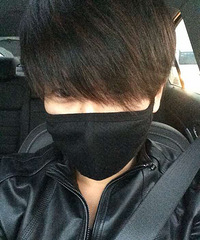 ��˫��������������������