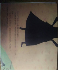 �����»汾�¡����跢����