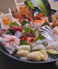 让“爱”有地可去 食物能催生爱情,而环境使它有位置摆放