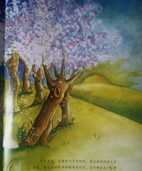 �����»汾�¡�һ���������ƻ��