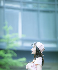 ...写真...