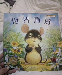 �����»汾������������