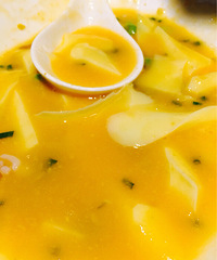 һ�����յ���ʳ ̫�ܻ�ӭ�ˣ�