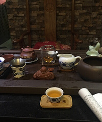 ͵�ø���������