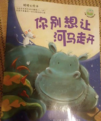 �����»汾�¡�������ú����߿�