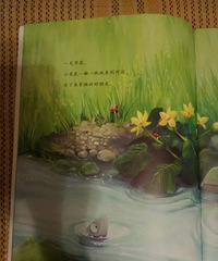 �����»汾�¡��²��ҵ�˭