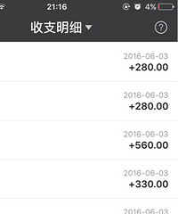 ������10�㡿