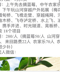 ������10�㡿