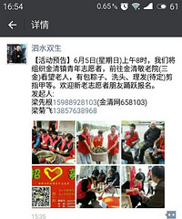 ������Լ��