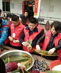 ������Լ��