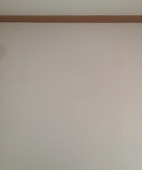 ��ĩ���ɴ��϶����컨�巢��������