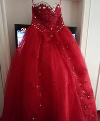 ��������� ��ֱ���Ը�101��