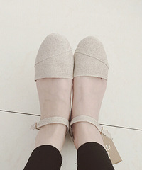 α����Ů���ꡣ