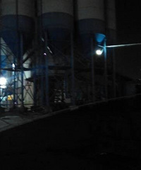 ��������10��+���ڹ��ذ�ש