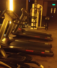 ��������10����+������������Լ��