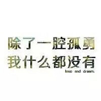 �����ڸ��