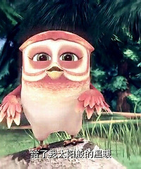 ��˫����������