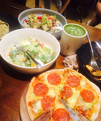 �¿���Ҹ߱Ƹ������� �Ƕ�ŷ����õ�ڹ�ͣ�